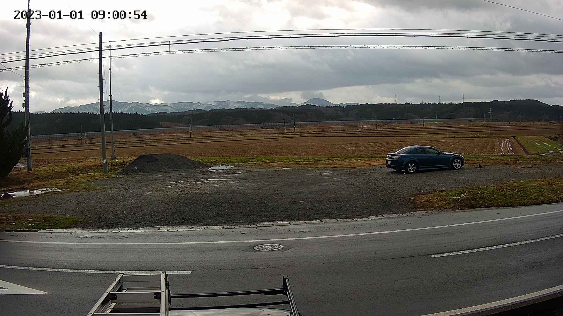 yotec5-20230101090055.jpg