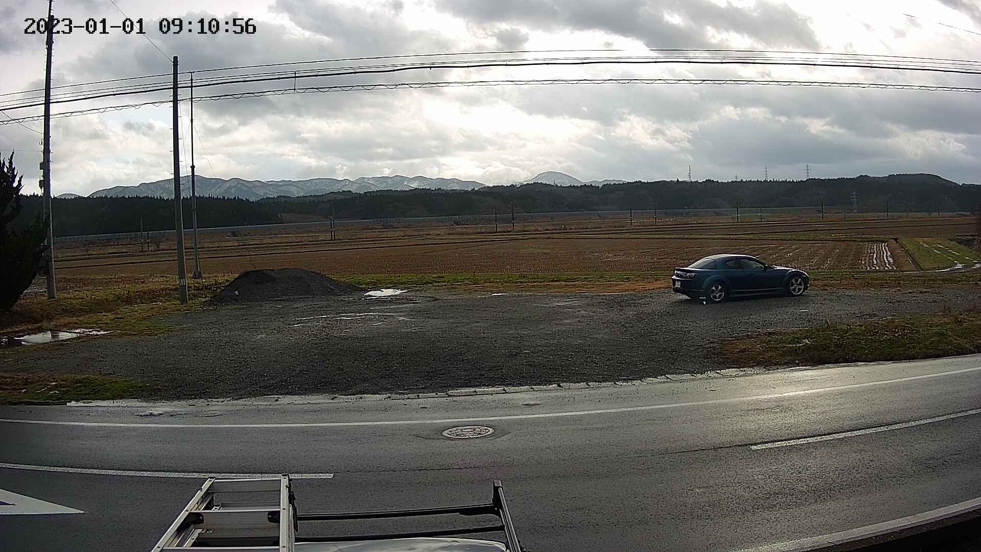 yotec5-20230101091057.jpg