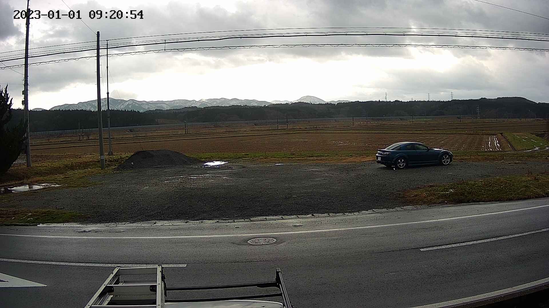 yotec5-20230101092056.jpg
