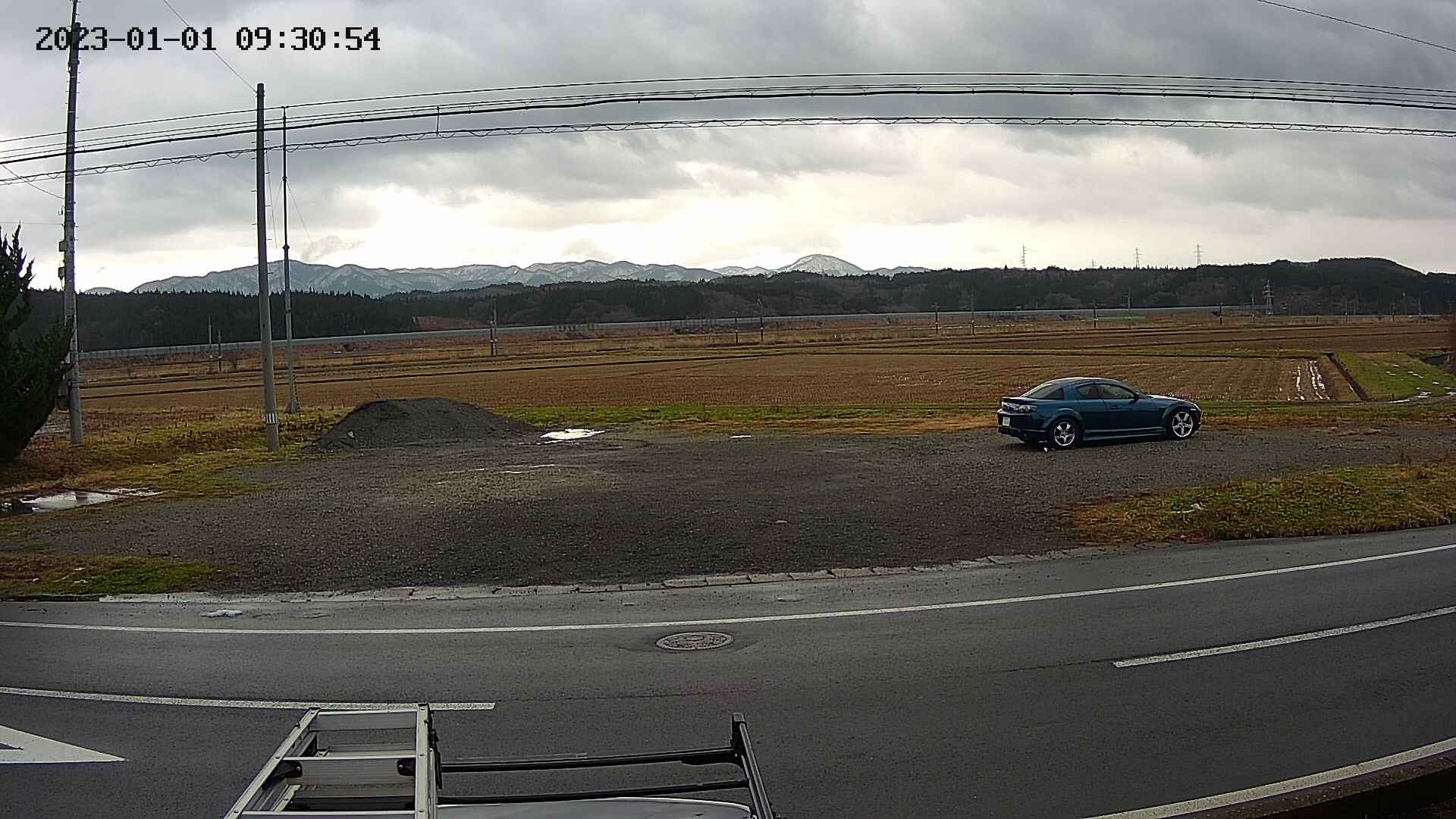 yotec5-20230101093056.jpg