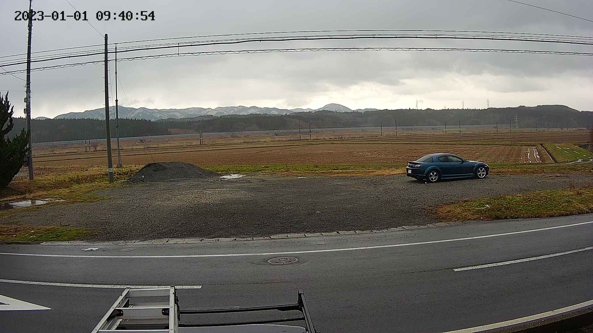 yotec5-20230101094055.jpg