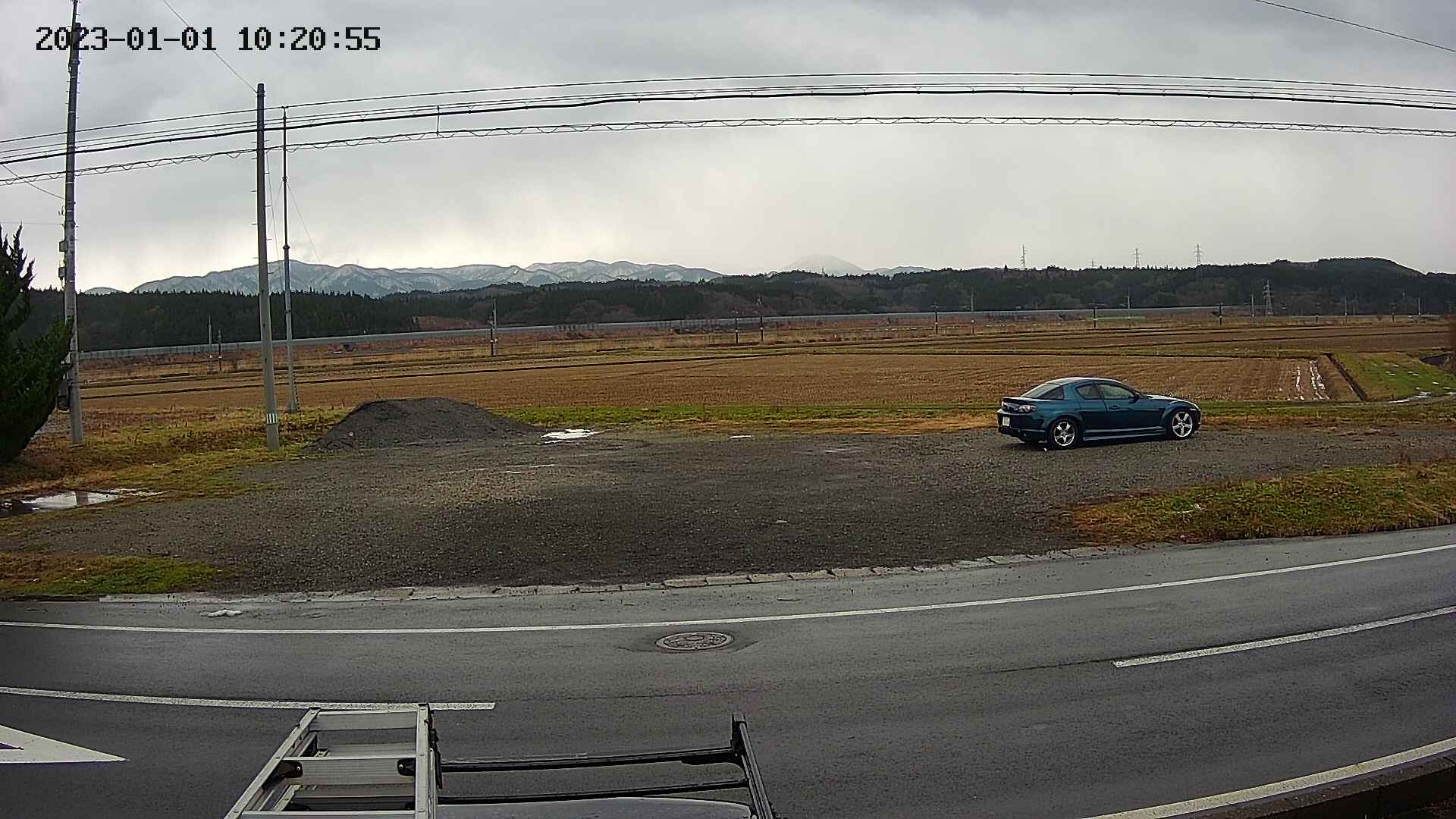 yotec5-20230101102057.jpg