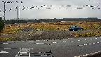 yotec5-20230101111056.jpg