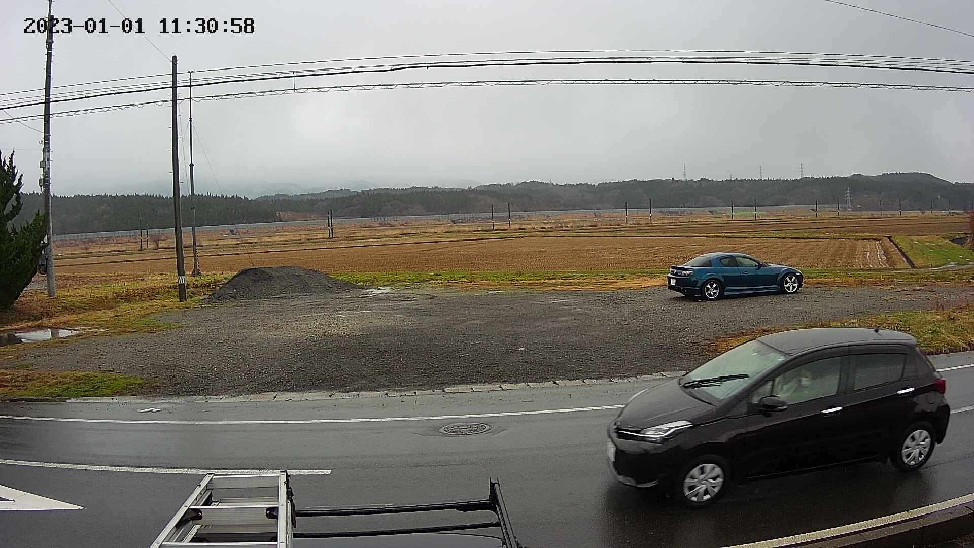 yotec5-20230101113059.jpg