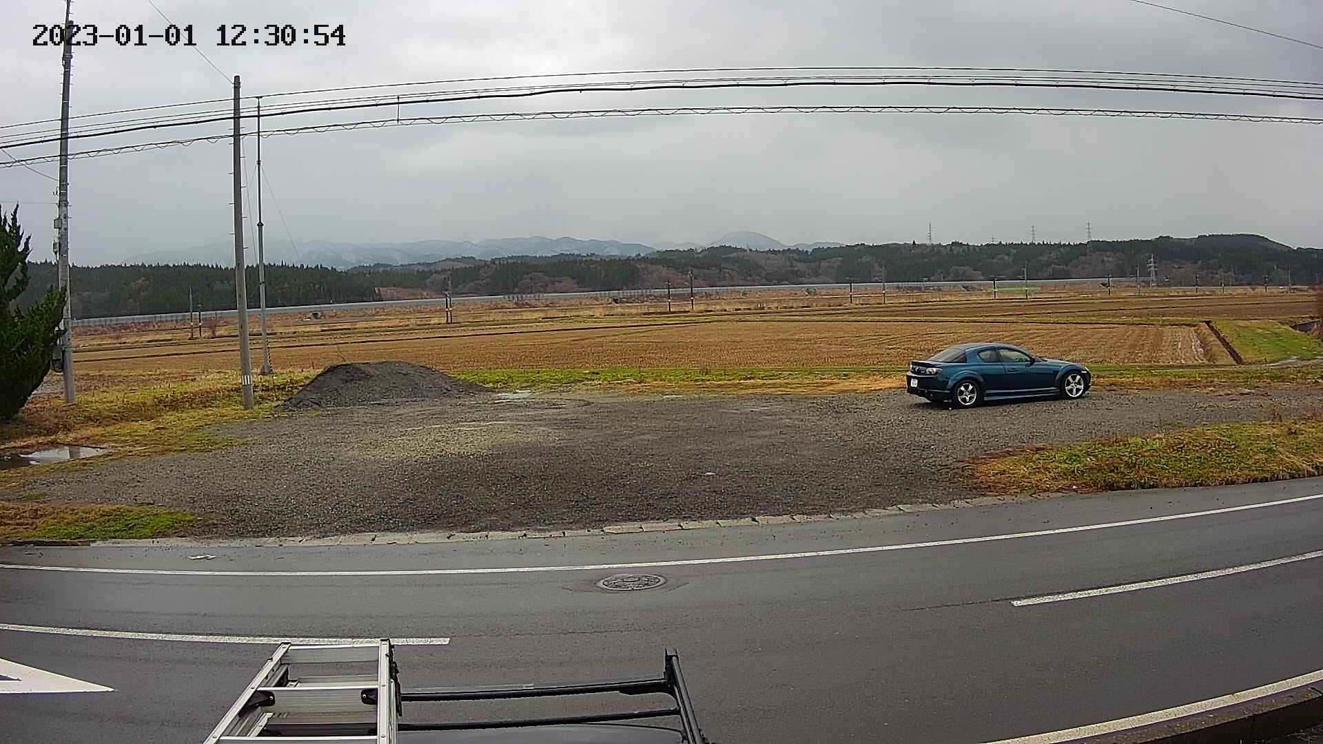 yotec5-20230101123056.jpg