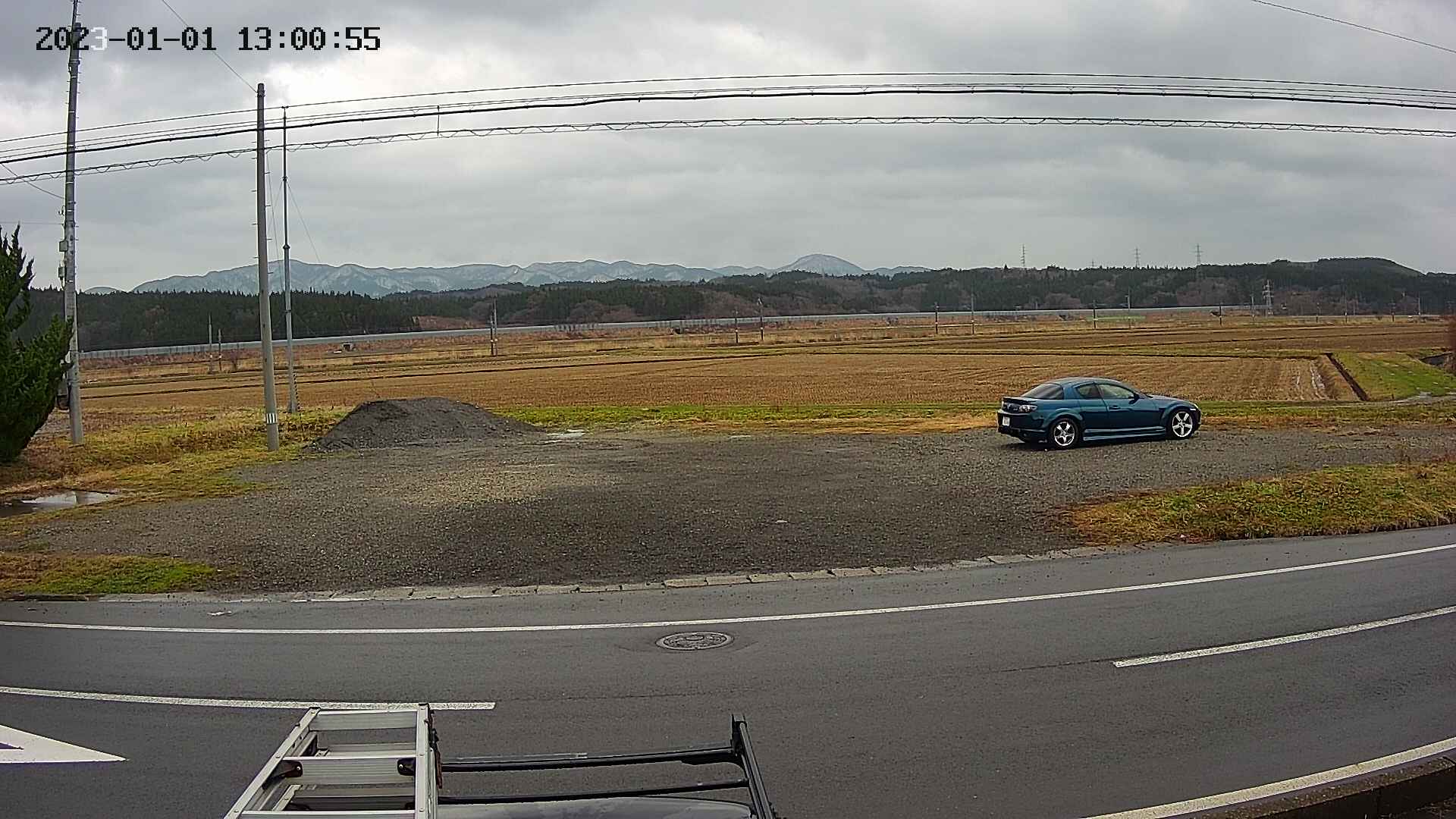yotec5-20230101130056.jpg