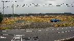 yotec5-20230101131057.jpg