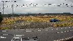 yotec5-20230101134058.jpg