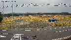 yotec5-20230101141058.jpg