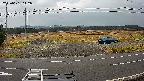 yotec5-20230101142057.jpg