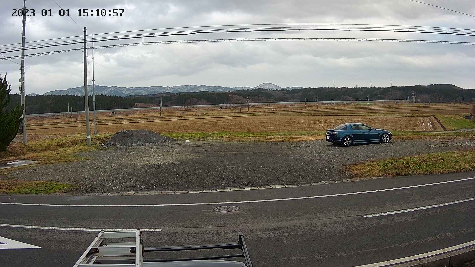 yotec5-20230101151058.jpg