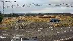 yotec5-20230101152056.jpg