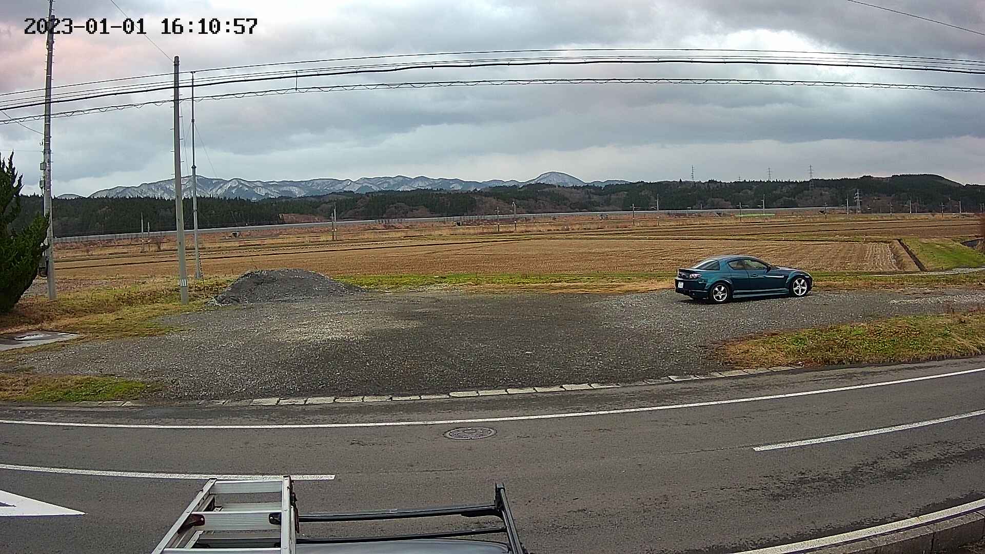 yotec5-20230101161059.jpg
