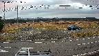yotec5-20230101161059.jpg