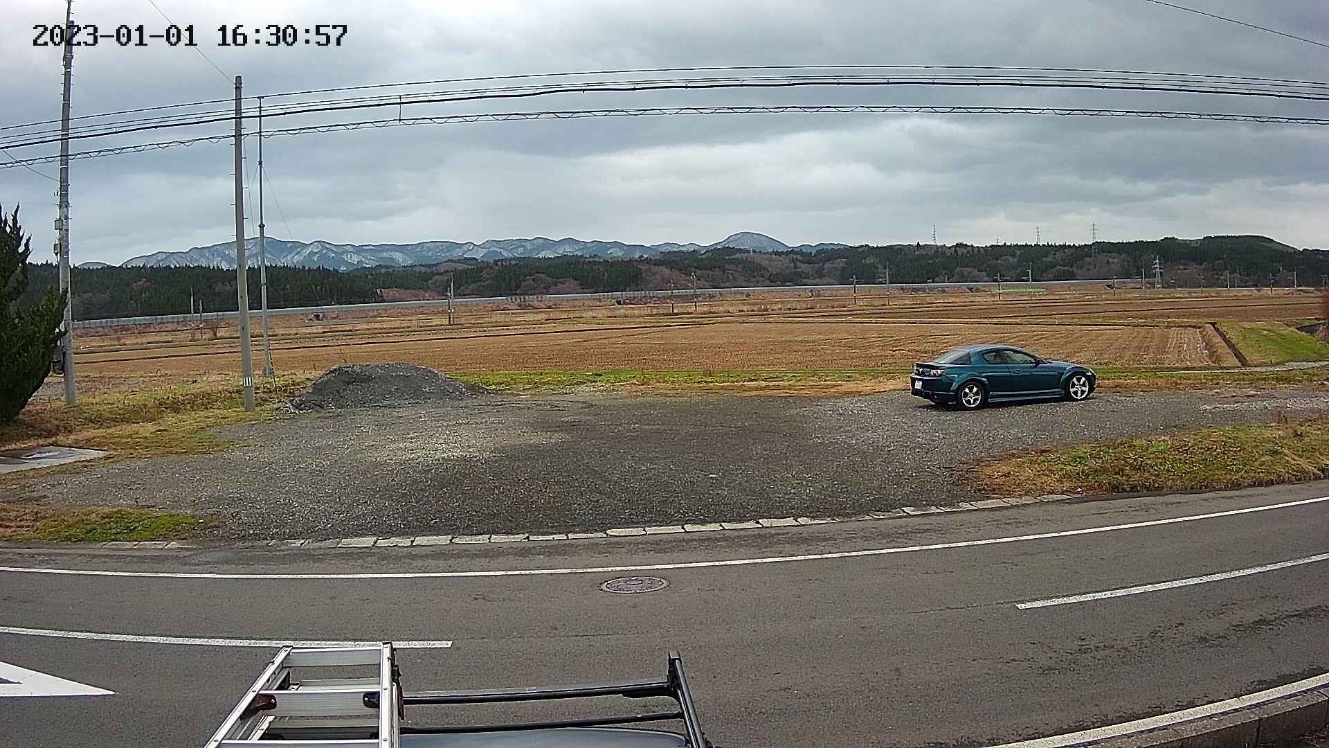 yotec5-20230101163058.jpg