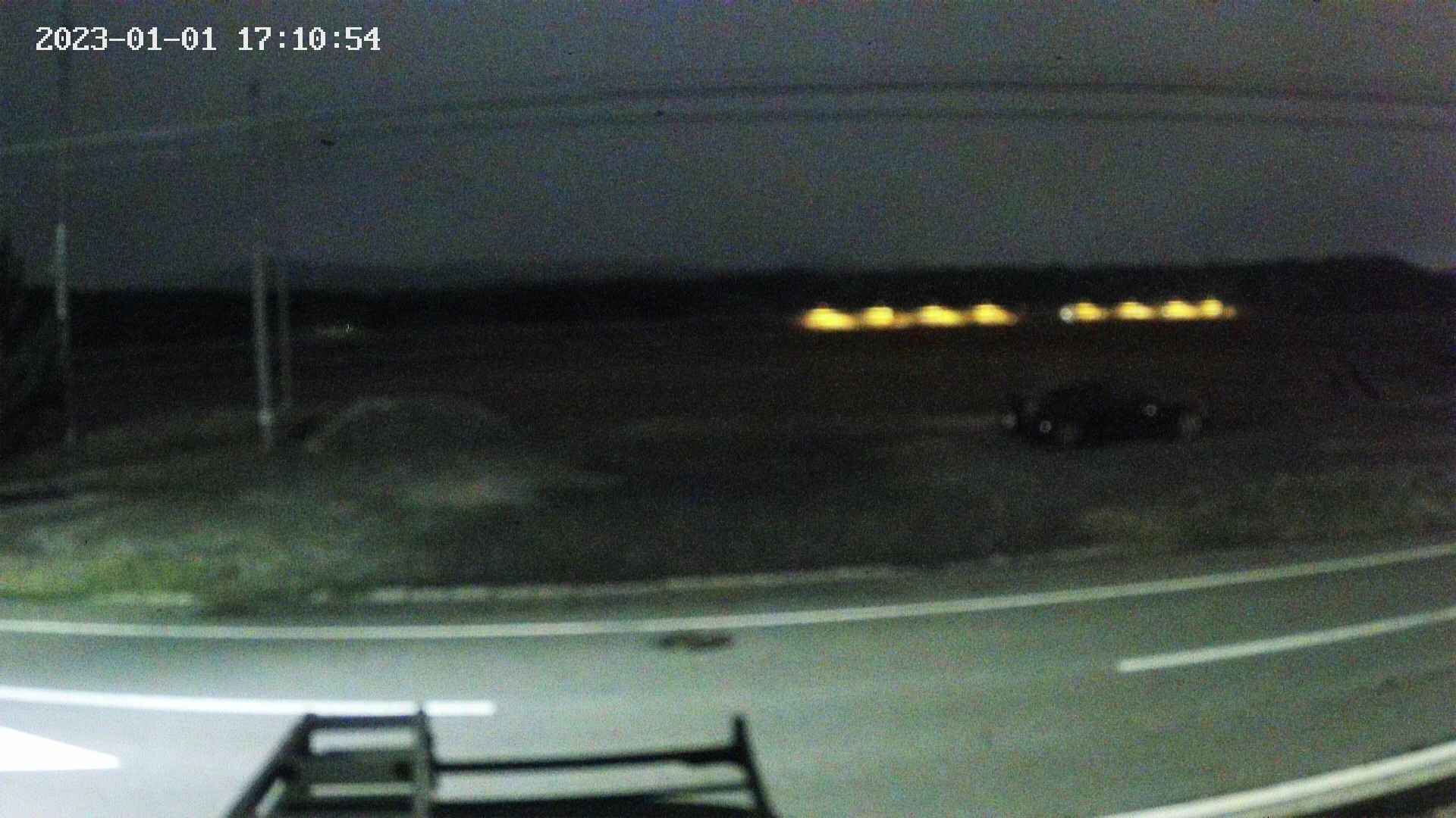 yotec5-20230101171055.jpg