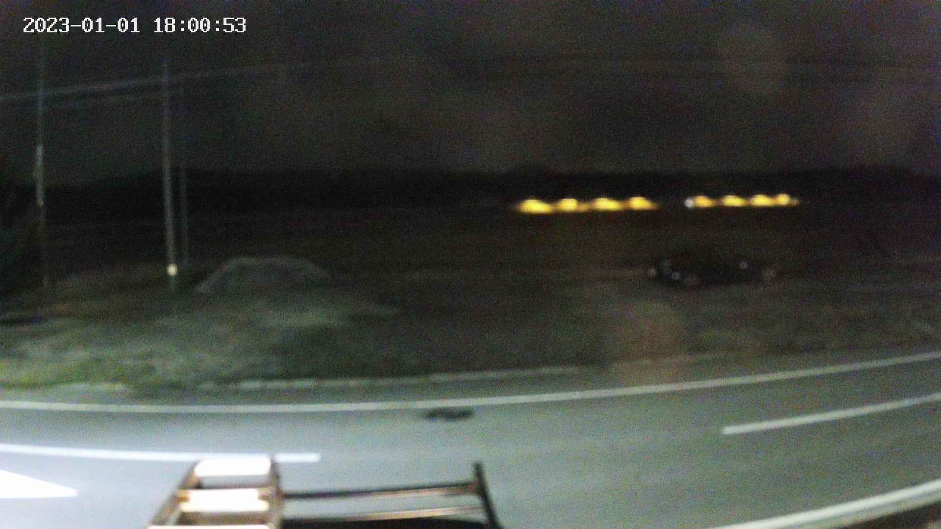 yotec5-20230101180054.jpg
