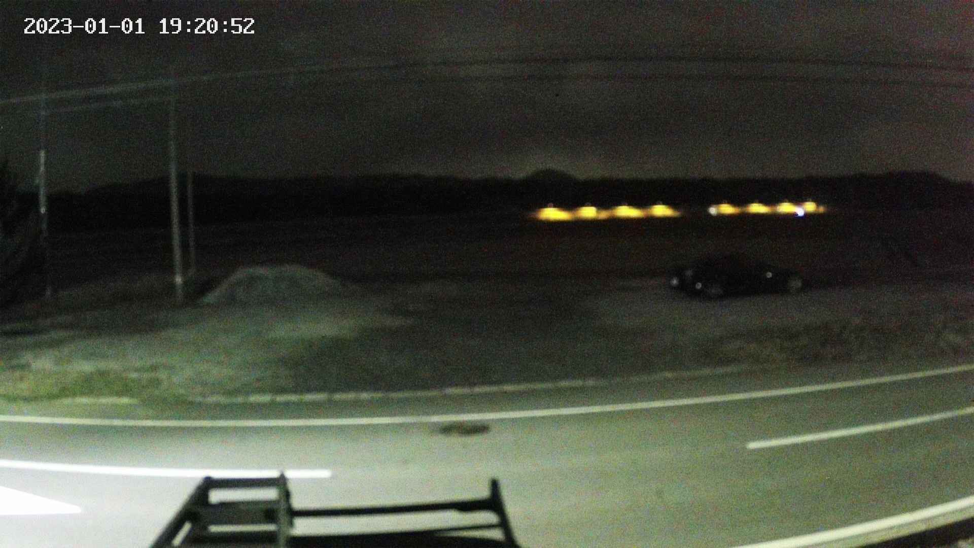 yotec5-20230101192052.jpg