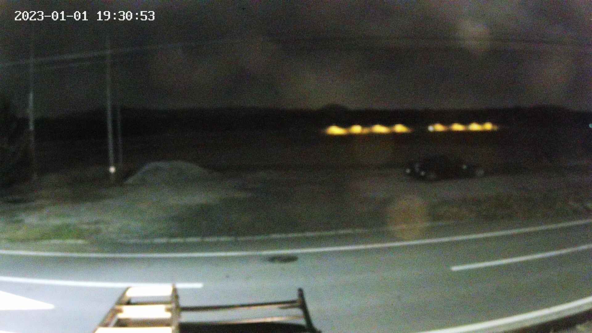 yotec5-20230101193053.jpg