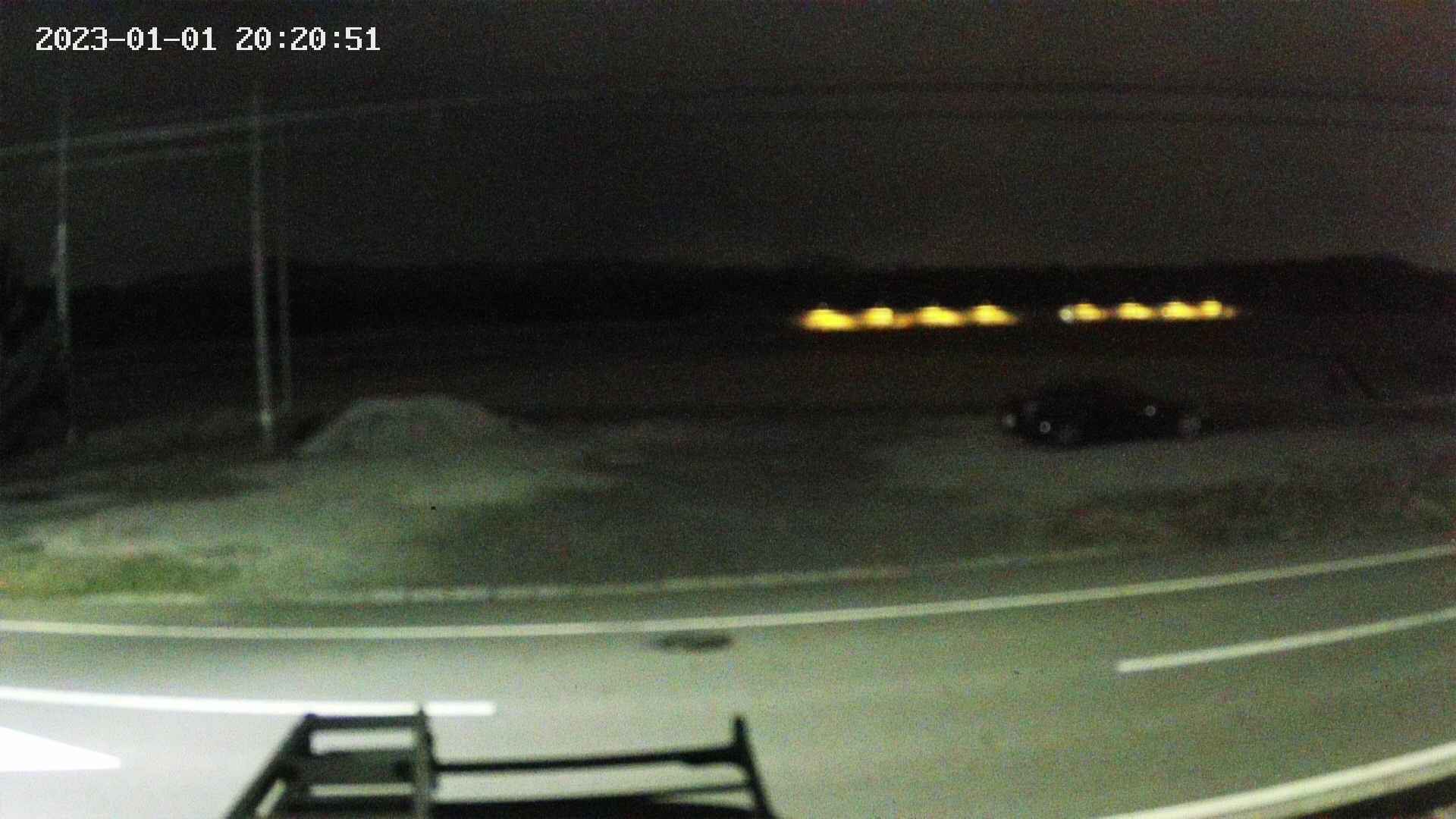 yotec5-20230101202053.jpg