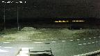 yotec5-20230101203053.jpg