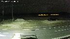 yotec5-20230101204053.jpg
