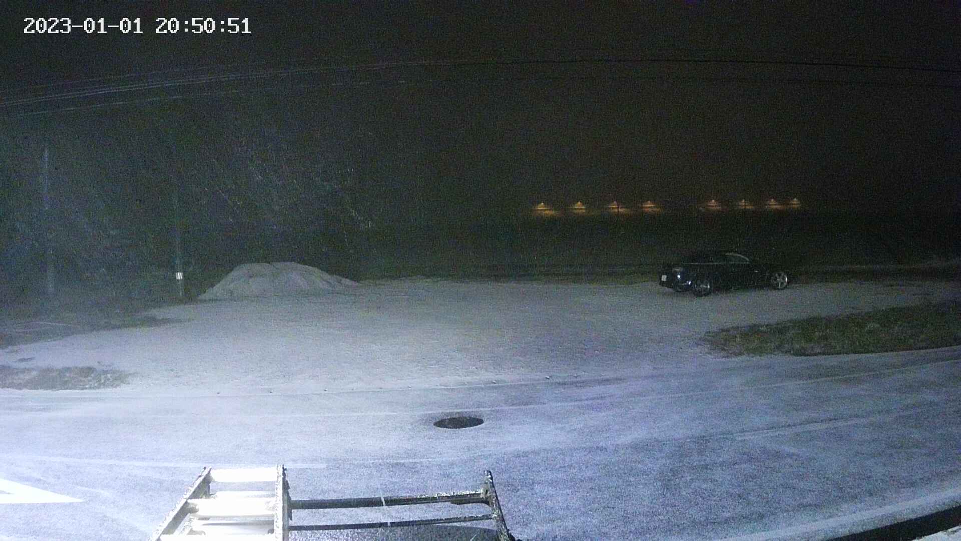 yotec5-20230101205053.jpg