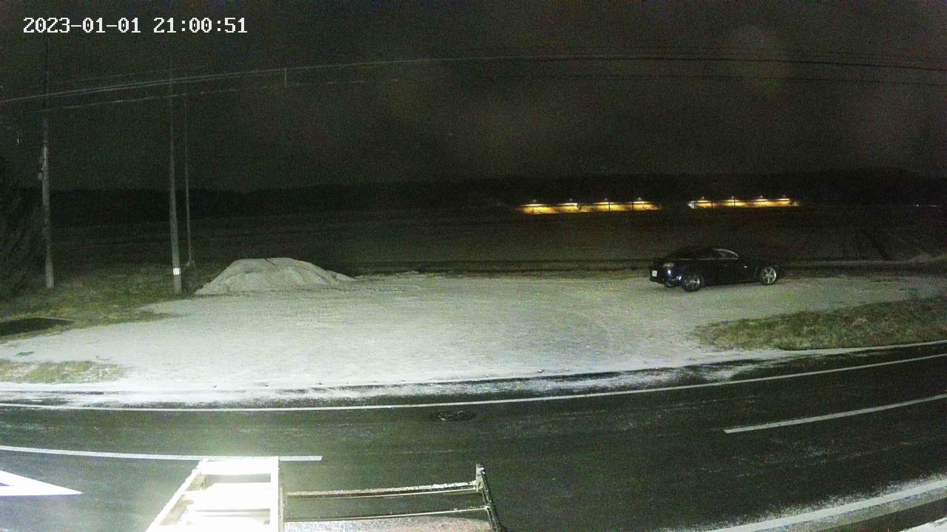 yotec5-20230101210053.jpg