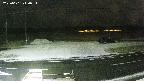 yotec5-20230101210053.jpg