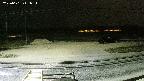 yotec5-20230101211052.jpg