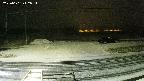 yotec5-20230101212052.jpg