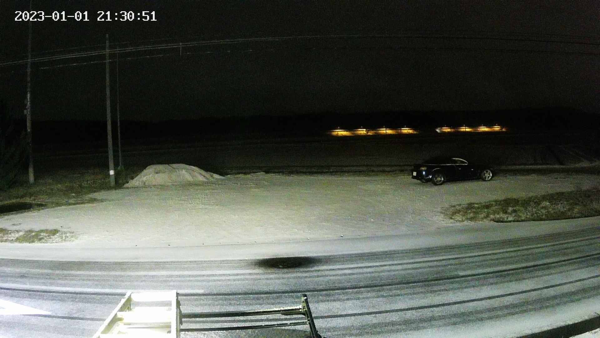 yotec5-20230101213053.jpg