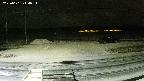 yotec5-20230101214053.jpg