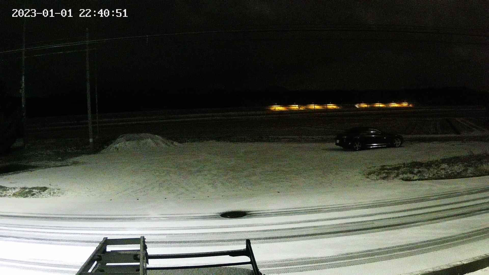 yotec5-20230101224052.jpg