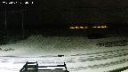 yotec5-20230101234053.jpg