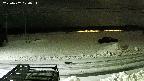 yotec5-20230202000055.jpg