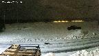 yotec5-20230202001054.jpg