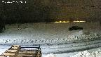 yotec5-20230202002055.jpg