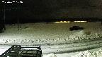 yotec5-20230202003056.jpg