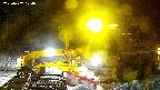 yotec5-20230202004056.jpg