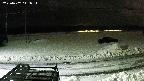 yotec5-20230202011055.jpg