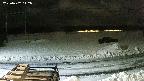 yotec5-20230202012053.jpg