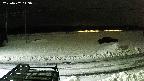 yotec5-20230202013057.jpg