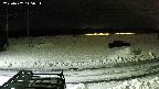 yotec5-20230202015055.jpg