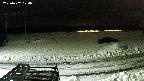 yotec5-20230202020054.jpg