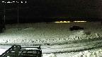 yotec5-20230202021055.jpg