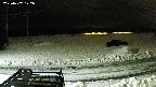 yotec5-20230202022056.jpg