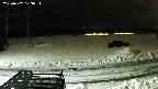 yotec5-20230202023055.jpg