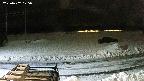 yotec5-20230202025057.jpg