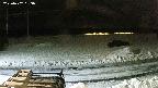 yotec5-20230202033053.jpg